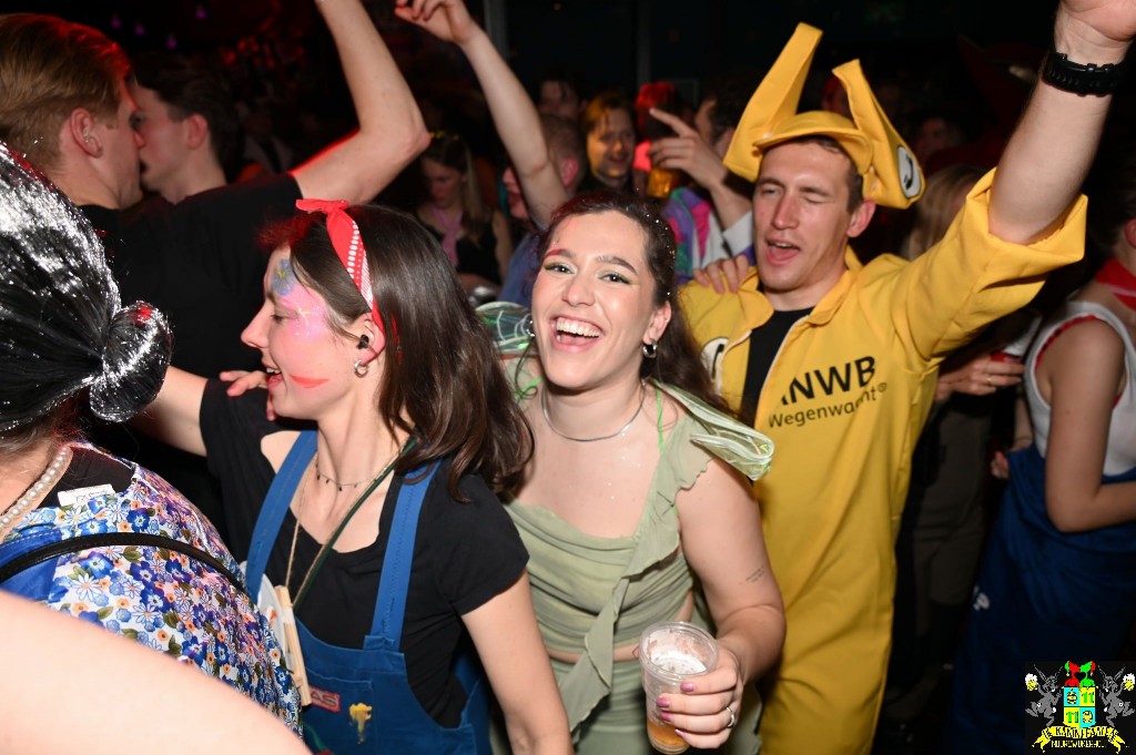 ../Images/Zondagavond carnaval 2026 179.jpg